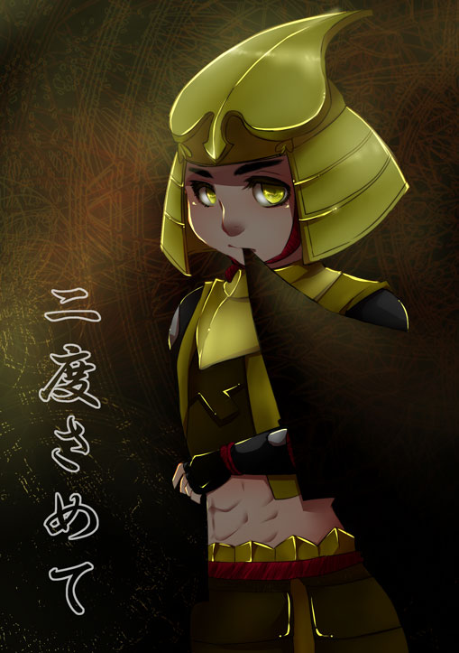 ファイル 63-1.jpg