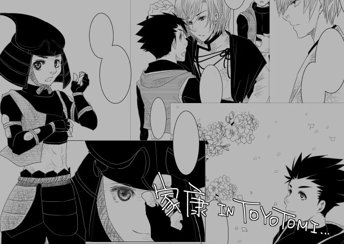 ファイル 63-2.jpg