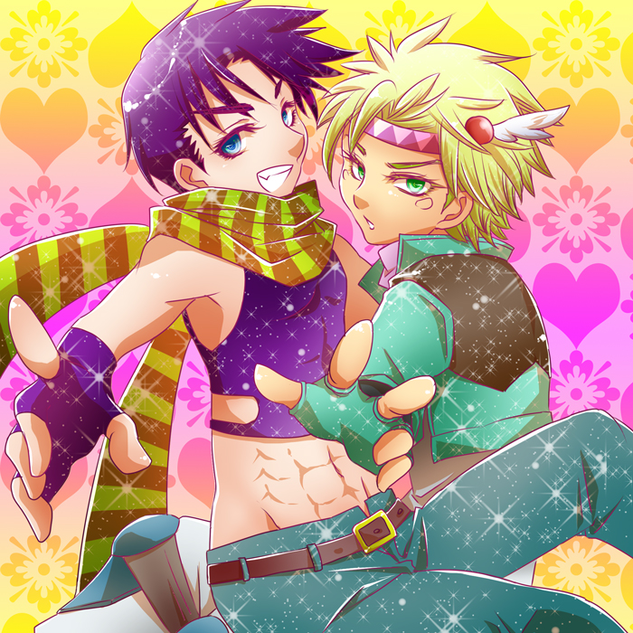 ファイル 66-1.jpg