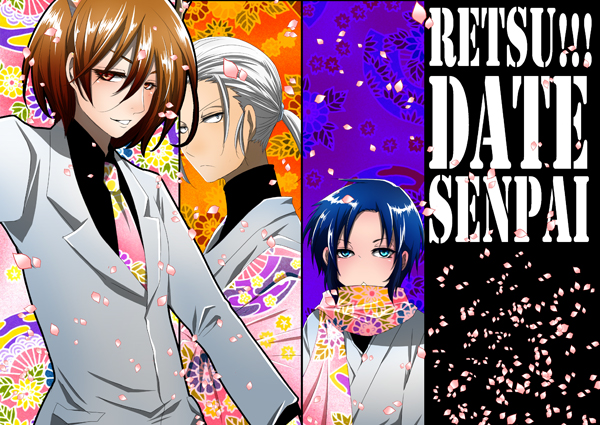 ファイル 67-1.jpg