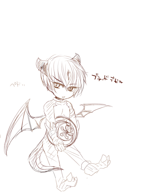 ファイル 68-2.jpg