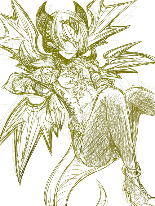 ファイル 69-1.jpg