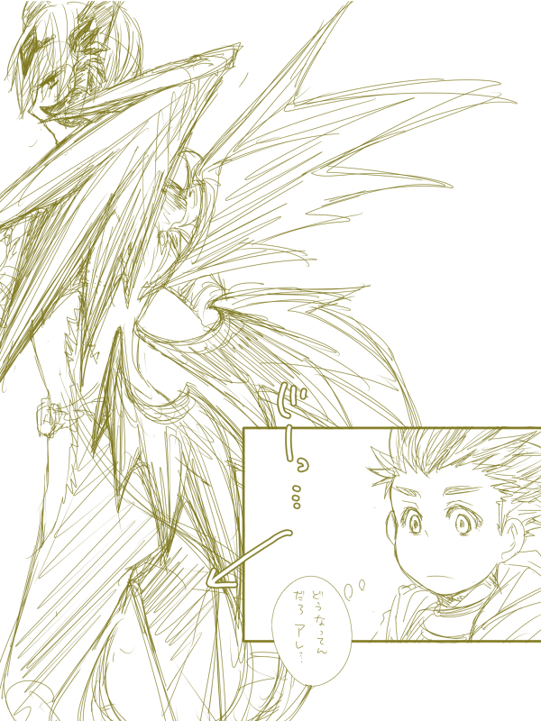 ファイル 69-2.jpg