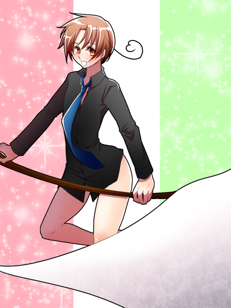 ファイル 70-1.jpg