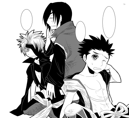 ファイル 72-2.jpg