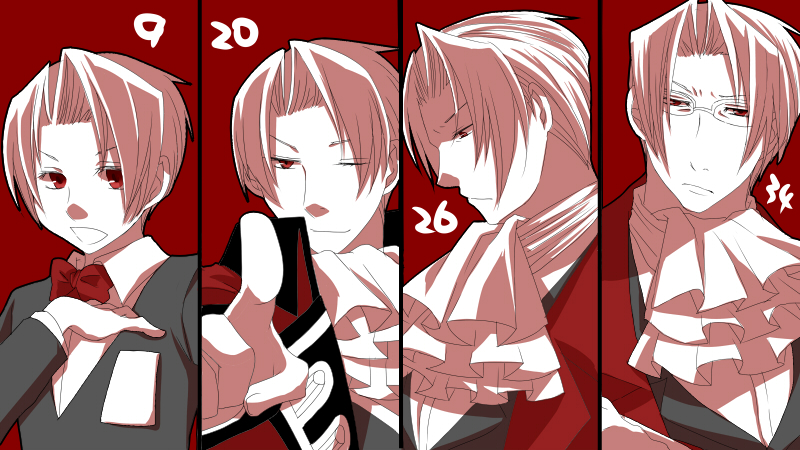 ファイル 74-1.jpg