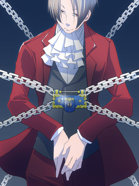 ファイル 75-1.jpg