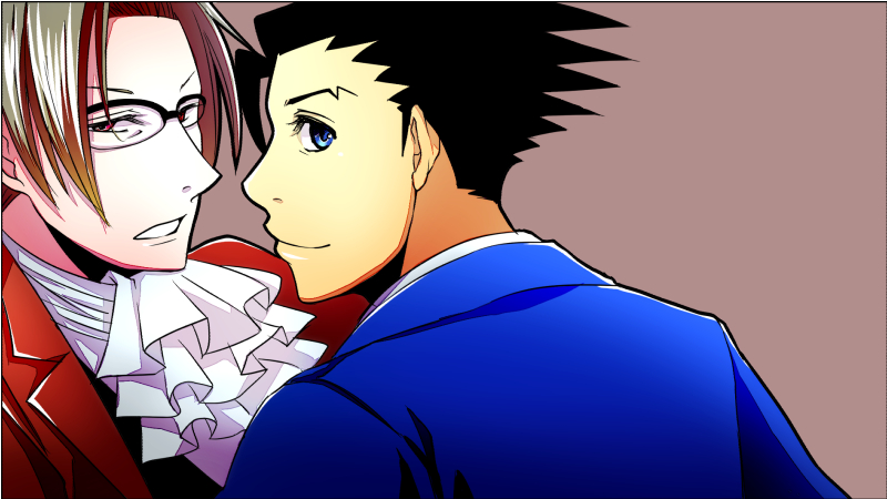 ファイル 76-1.jpg