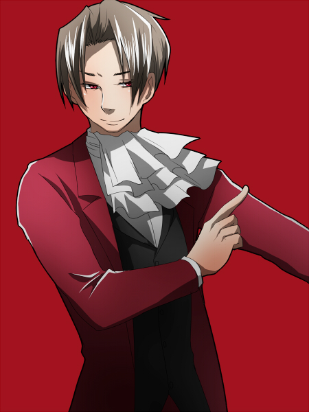 ファイル 77-1.jpg