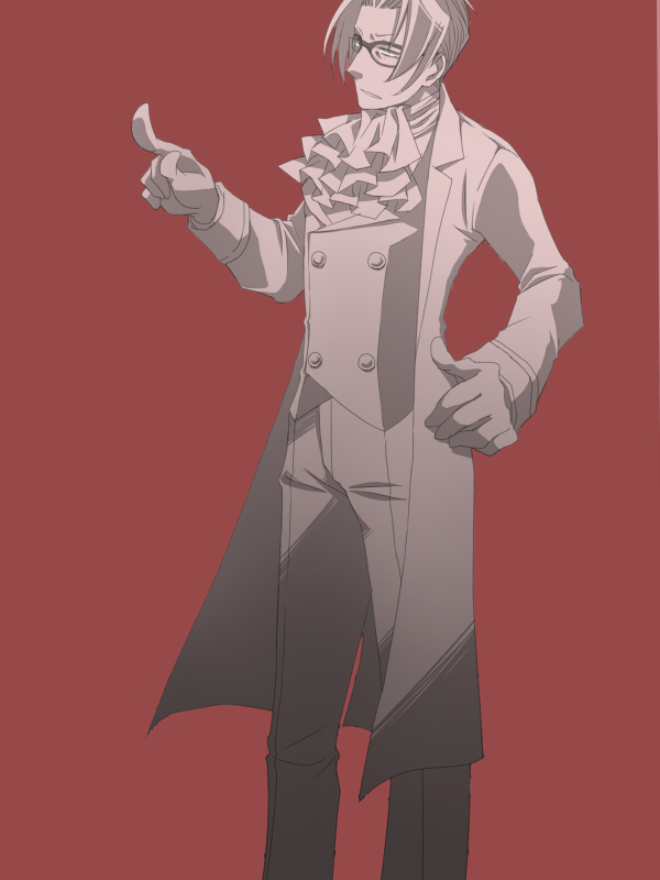 ファイル 77-2.jpg