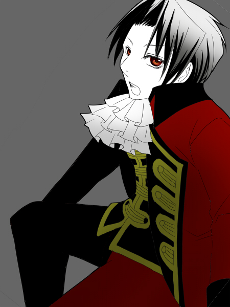 ファイル 77-3.jpg