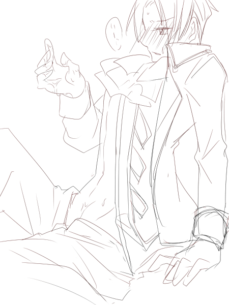 ファイル 77-4.jpg