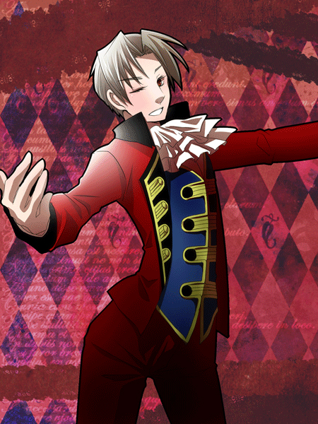 ファイル 81-1.jpg