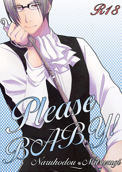 ファイル 87-1.jpg