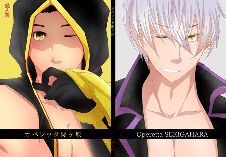 ファイル 89-1.jpg