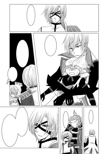 ファイル 89-2.jpg