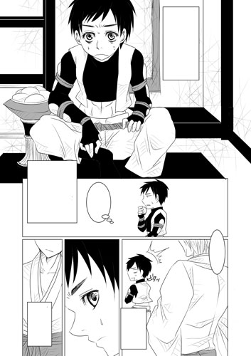 ファイル 89-5.jpg