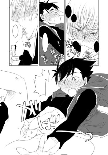 ファイル 89-6.jpg