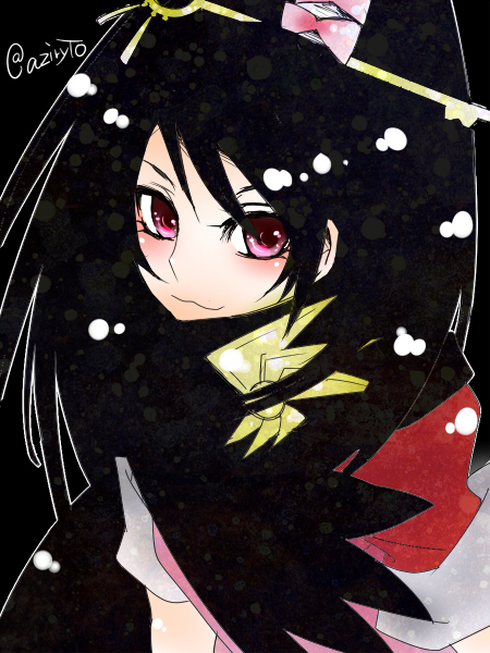 ファイル 93-1.jpg