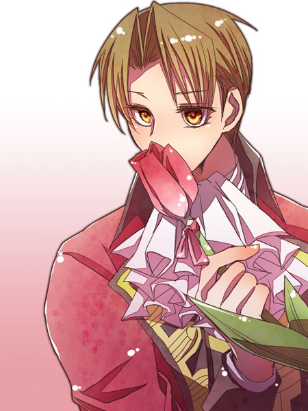 ファイル 93-10.jpg