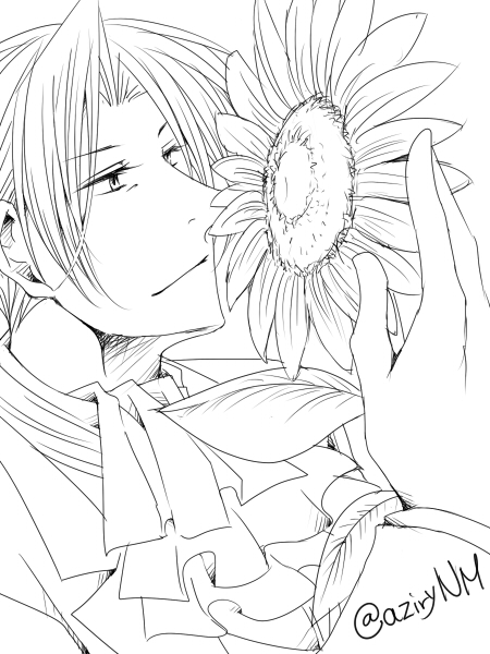 ファイル 93-11.jpg