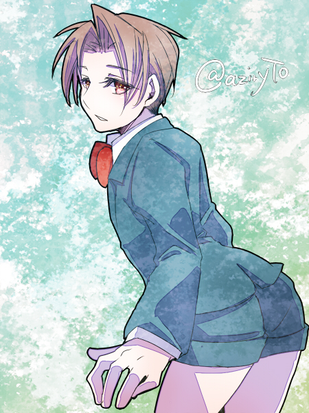 ファイル 93-3.jpg