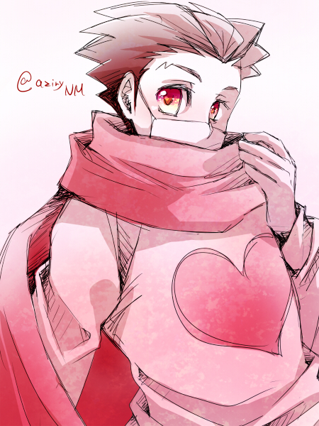 ファイル 93-4.jpg