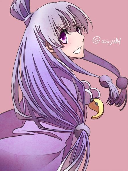 ファイル 93-5.jpg