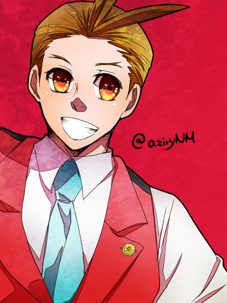 ファイル 93-6.jpg