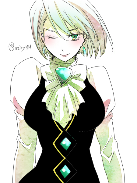 ファイル 93-8.jpg