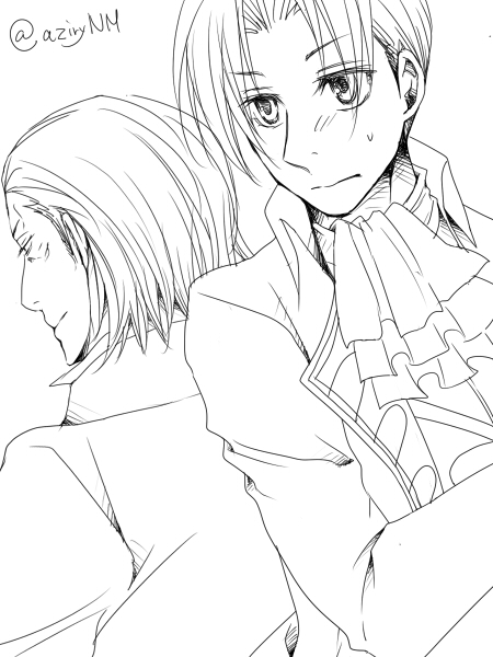 ファイル 93-9.jpg