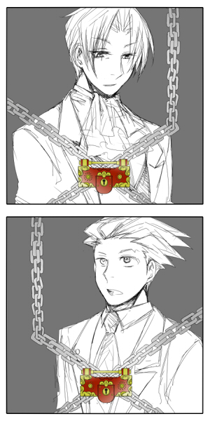 ファイル 94-1.jpg