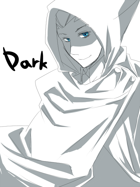 ファイル 94-2.jpg