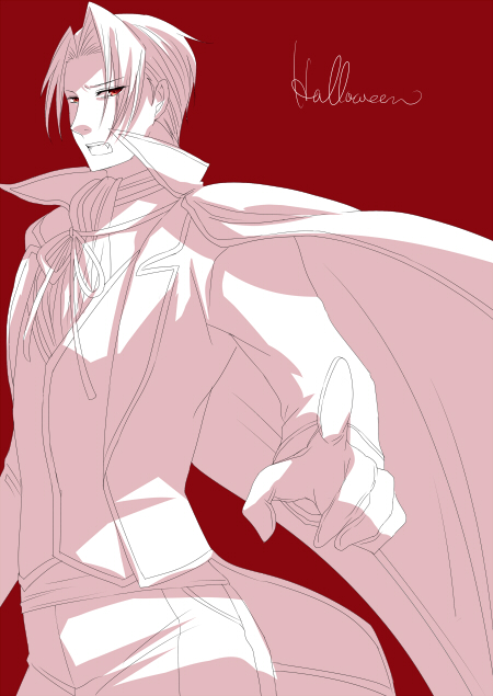 ファイル 94-3.jpg