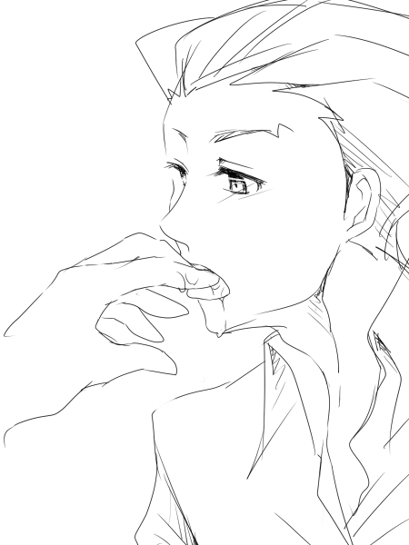 ファイル 94-7.jpg