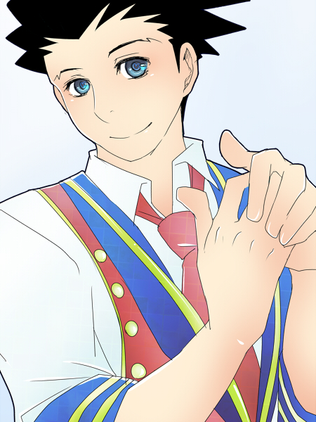 ファイル 94-8.jpg