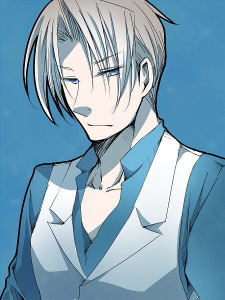 ファイル 95-2.jpg