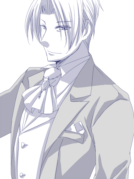 ファイル 96-1.jpg