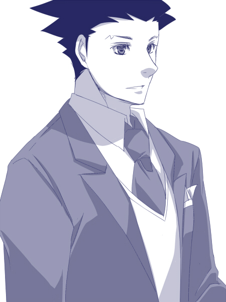 ファイル 96-2.jpg