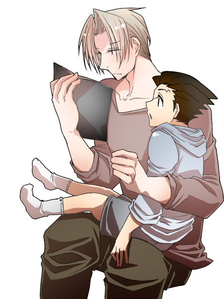 ファイル 97-10.jpg