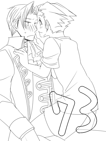 ファイル 97-11.jpg