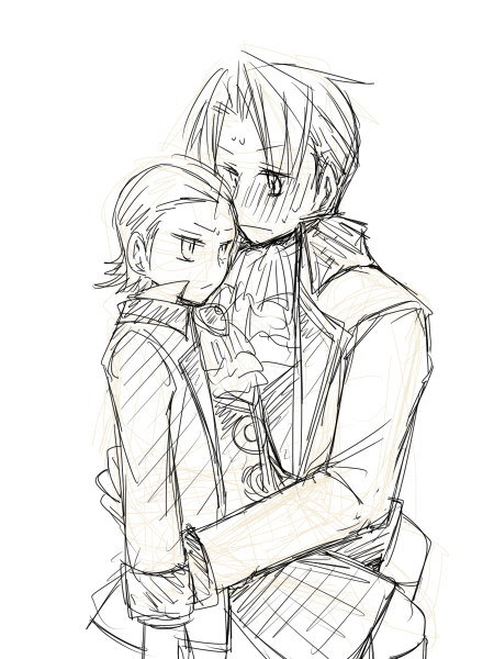 ファイル 97-12.jpg