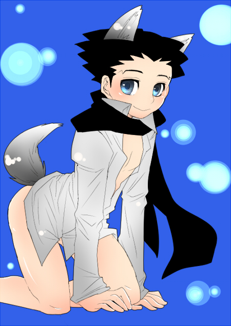 ファイル 97-2.jpg