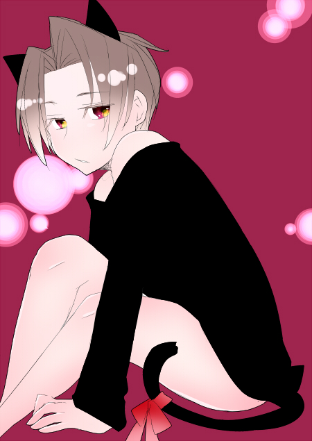 ファイル 97-3.jpg