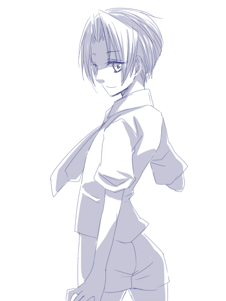 ファイル 97-4.jpg