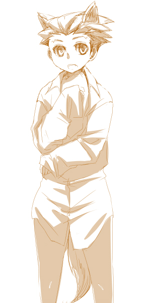 ファイル 97-9.jpg