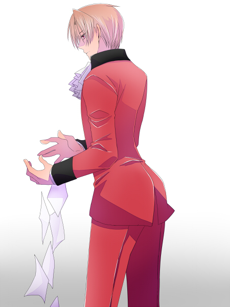 ファイル 98-1.jpg